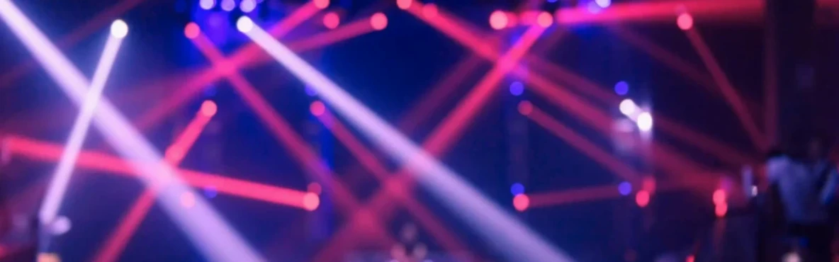 Explore Los Angeles Nightlife: Best Clubs, Bars & Party Venues