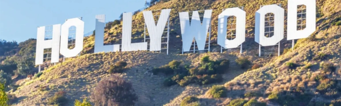 Los Angeles Travel Guide: Best Places to Visit and Things to Do