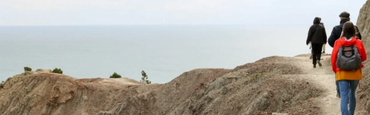 Top Outdoor Things to Do in Los Angeles for Adventure Lovers