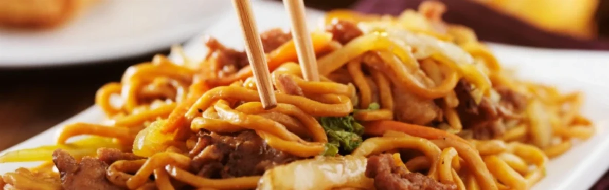 Ultimate Guide to Must-Eat Foods in Los Angeles