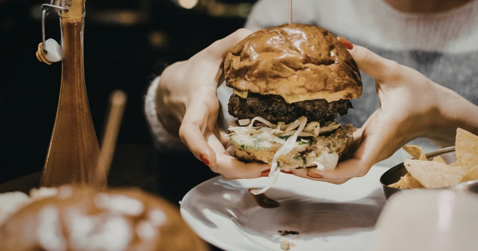 Ultimate Guide to Must-Eat Foods in Los Angeles