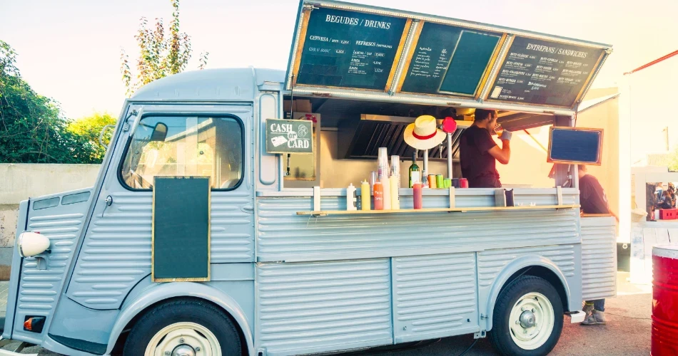 Ultimate Guide to Must-Eat Foods in Los Angeles