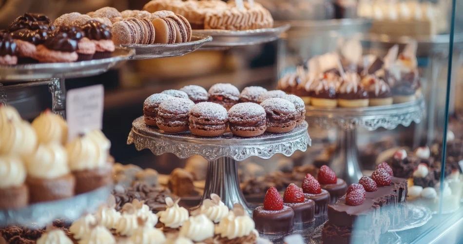 Ultimate Guide to Must-Eat Foods in Los Angeles