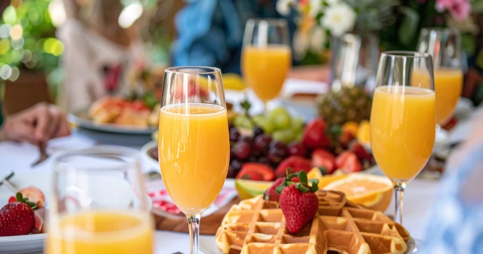 Ultimate Guide to Must-Eat Foods in Los Angeles