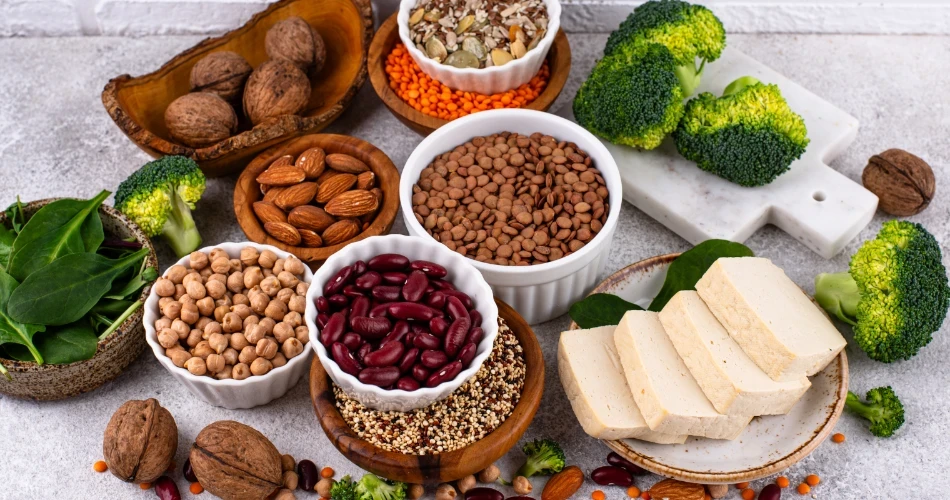 Ultimate Guide to Must-Eat Foods in Los Angeles