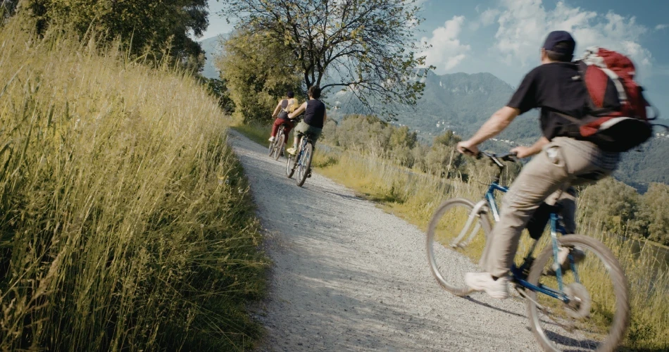 Top Outdoor Things to Do in Los Angeles for Adventure Lovers