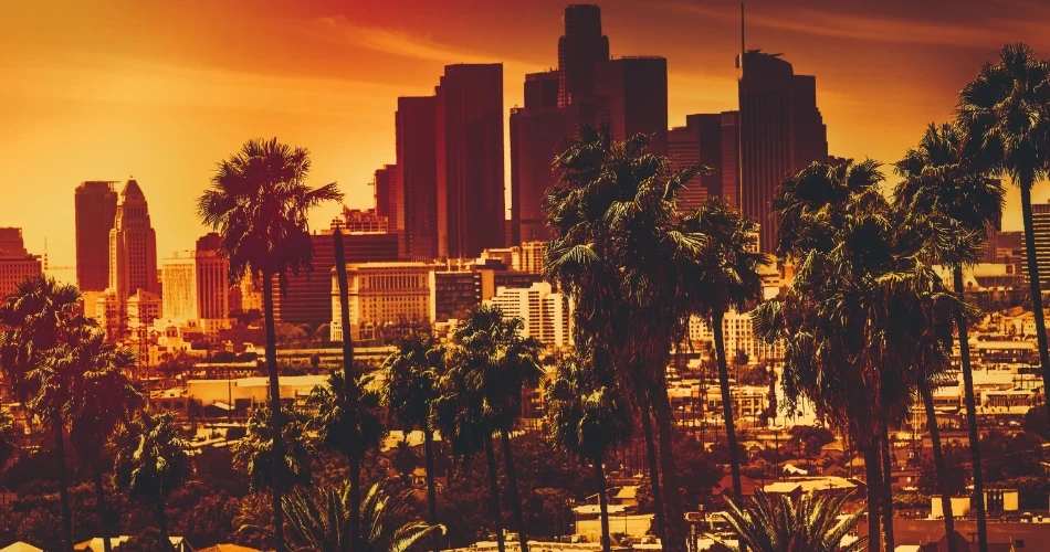 Los Angeles Travel Guide: Best Places to Visit and Things to Do