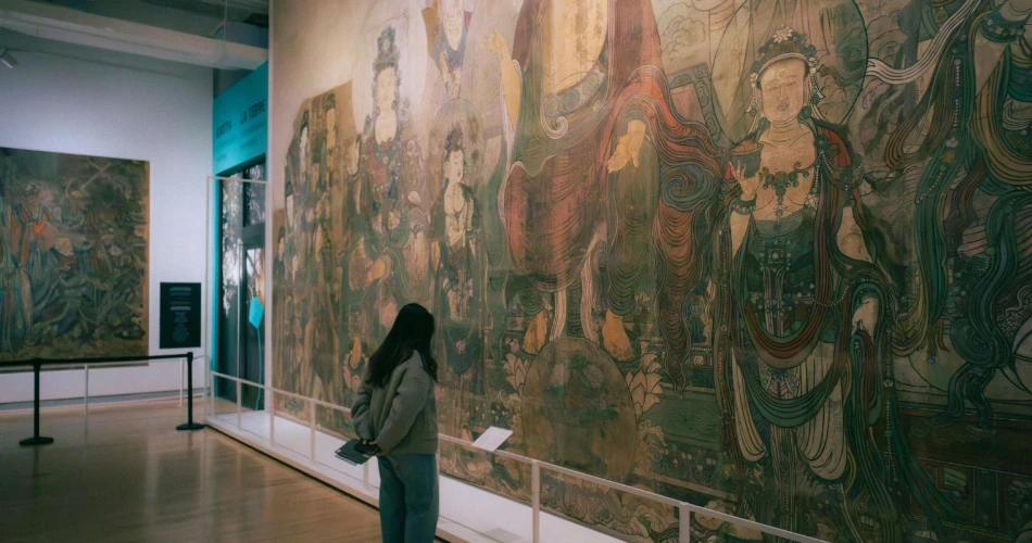 Los Angeles Travel Guide: Best Places to Visit and Things to Do