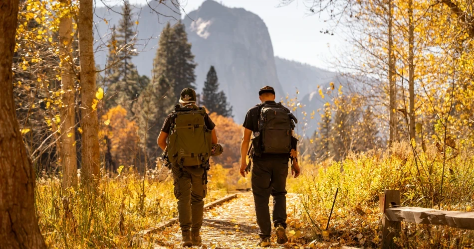 Los Angeles Travel Guide: Best Places to Visit and Things to Do