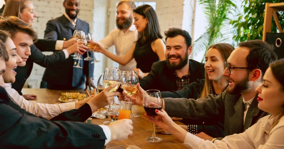 Must-See Annual Events and Festivals in Los Angeles
