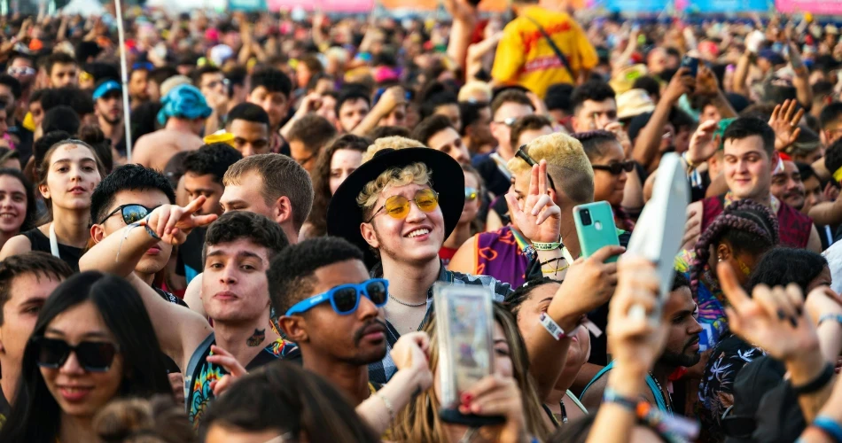 Must-See Annual Events and Festivals in Los Angeles