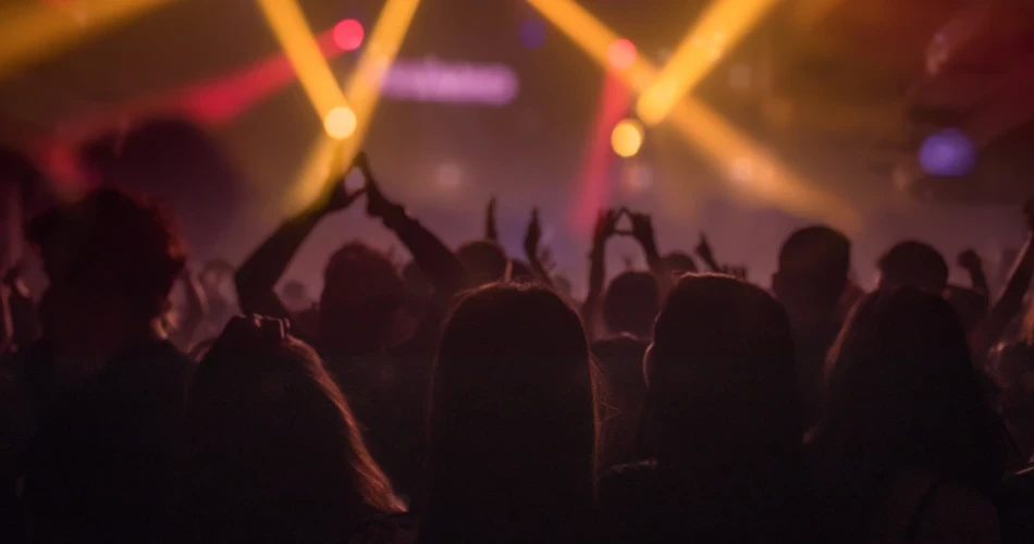 Explore Los Angeles Nightlife: Best Clubs, Bars & Party Venues