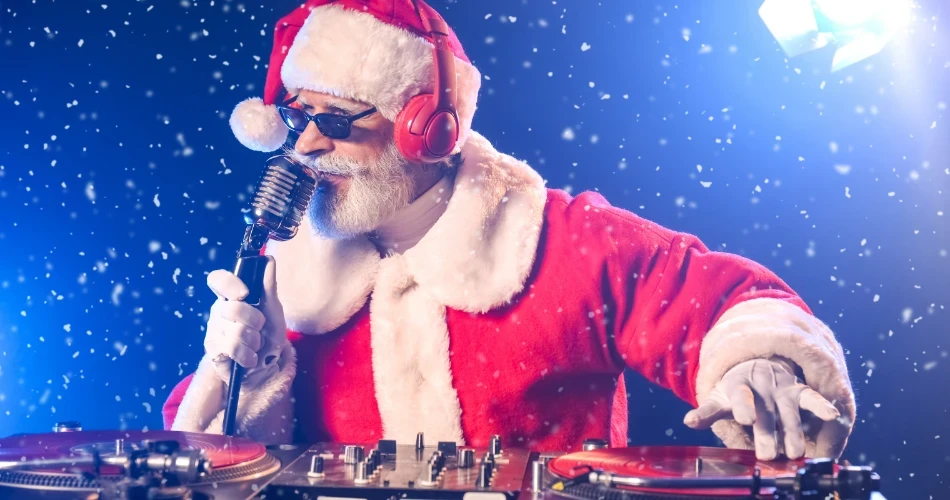 Explore Los Angeles Nightlife: Best Clubs, Bars & Party Venues