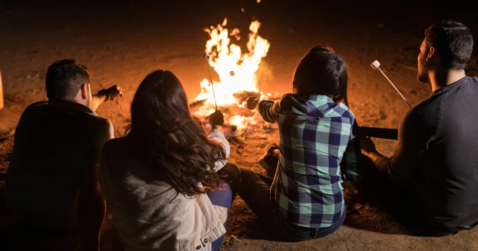 Explore Los Angeles Nightlife: Best Clubs, Bars & Party Venues